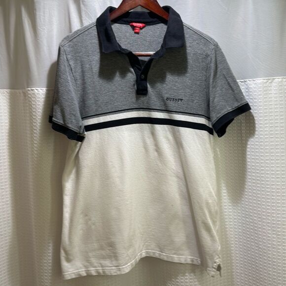 Guess Other - GUESS Shirt!!!